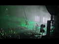 Whitechapel - A Visceral Retch | live in Helsinki 21.2.2026