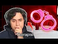Is BDSM healthy Dr K Talks
