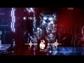 LONOWN - AVANGARD X STEREO LOVE (FL4ME - REMIX) V3 (0.9x SLOWED)