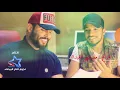 محمود التركي - حمزة جلال - علاء برهان - بروحي (قلب الوالدة)  | 2018 | (حصرياً)