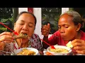 Download Lagu PAKE RESEP INI KALAU PENGIN MASAKAN ENAK⁉️⁉️