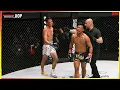 Download Lagu Rodtang Jitmuangnon (Thailand) vs Jiduo Yibu (China) - MUAY THAI HD
