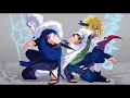 Download Lagu Soundtrack - Experience Many Battle