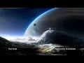 First Snow - SouLee (Prod. by Emancipator)