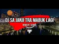 Download Lagu Sa Setop Mabok