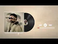 Amrinder Gill – Haal | Official Video | Brar Originals | 2026