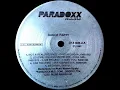 Download Lagu DANCE PARTY BY DJ MENESCAL [VINIL, LP, COMPILATION, PARTIALLY, ANO 1993].