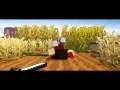 Download Lagu ♫ 'Minecraftable'   Minecraft Parody Song of Maroon 5 'Animals'