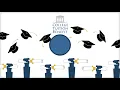 Highmark Blue Shield College Tuition Benefit HM LG and Blue Edge Dental Large Group CPA - member