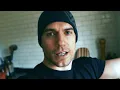 SuperMan Henry Cavill MuscleTech Supplement Stack