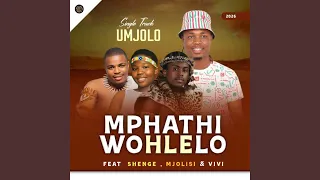 umjolo feat shenge mjolisi u0026 vivi 