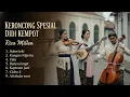 KERONCONG RISA MILLEN SPESIAL DIDI KEMPOT — Full Album Pengantar Tidur Paling Syahdu!