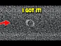 Download Lagu I Rolled *NEW* UNKNOWN LIMBO GLOBAL In Roblox Sol's RNG!