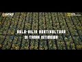 Download Lagu Hulu Hilir Hortikultura di Tanah Istimewa