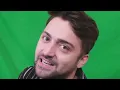 FROM YOU l EMBARRASSING MEMORIES 21