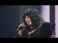 Heart - What About Love ( Live ) 2011