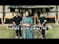 Lagu LAGU MINANG - RATOK DENAI DALAM HATI(COVER)