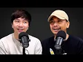 Download Lagu Alasan MiawAug Nggak Ngomong Kasar