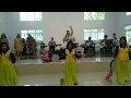 Download Lagu Yesus Permataku / cover by GKB \