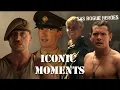 Lagu 1 Hour of Iconic Moments from Series 2 | SAS Rogue Heroes