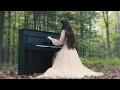 Download Lagu THE AGONIST - Remnants In Time (Official Video) | Napalm Records