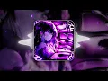 RIZUMU - WUYS x SVNO