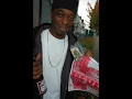 Devin the Dude- What A Job Ft. Snoop Dogg & Andre 3000
