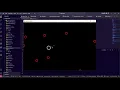 Building a 2D Shooting Game in Python with Pygame