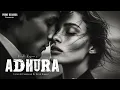 Adhura 💔 | Sad Hindi Song 2026 | Krish Kapoor KK | Prime Records