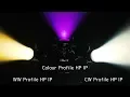Download Lagu Elation Professional - WW Profile HP IP, CW Profile HP IP, Colour Profile HP IP