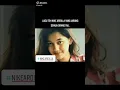 Download Lagu putaran waktu nike ardila