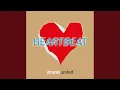 Dimetaki (feat. Lucas van Merwijk, Aly N’Diaye Rose, Pape Thiam, Gianna Tam, Niti Ranjan...
