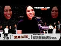 Dreka Gates A Healer Love Coach Discovering Herself Outside of Kevin Gates Dispensary Owner