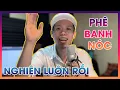 Download Lagu Những Lời Dối Gian Remix | K10 cài AUTO TUNE hát Remix BASS CỰC CĂNG - PHÊ BANH NÓC - 038 345 7777