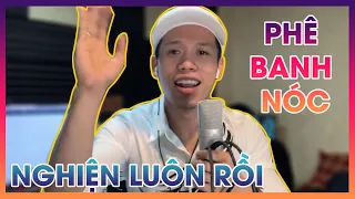 Download Những Lời Dối Gian Remix | K10 cài AUTO TUNE hát Remix BASS CỰC CĂNG - PHÊ BANH NÓC - 038 345 7777 MP3