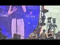 Cloud 雲浩影 你在我不遠處You're Always There 文化節 live