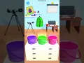 Tie Dying Cloths Game Unity Source Code - Get Unity Code