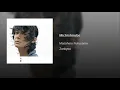 Michishirube