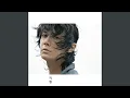 Download Lagu Michishirube
