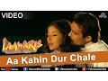 Download Lagu Aa Kahin Dur Chale Full Video Song : Laawaris | Akshay Khanna, Manisha Koirala |