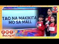 Download Lagu Tao na makikita  mo sa mall? 🤔 | GIMME 5 | July 14, 2025