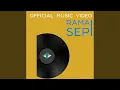 Download Lagu Ramai Sepi