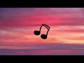 Anumita Nadesan & Arijit Singh - Tenu Sang Rakhna (Lyrics)