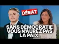Download Lagu Louis Boyard sur France Info à propos du 10 septembre