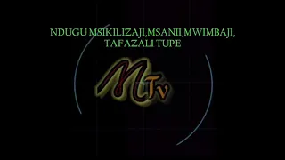 Tanzania Gospel Beat 2021mpya Biti Ya Kwaya Instrument 