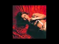 Tiger La Flor - Rope Bunny