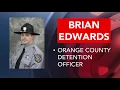 Orange County detention officer fired for social media posts