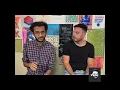 What is Metabob