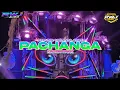 Download Lagu DJ PACANGA RWJ AUDIO × KADERI GANK • KEPUNG KARNAVAL 2025