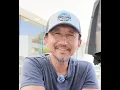 DEREK KWIK from HK w
